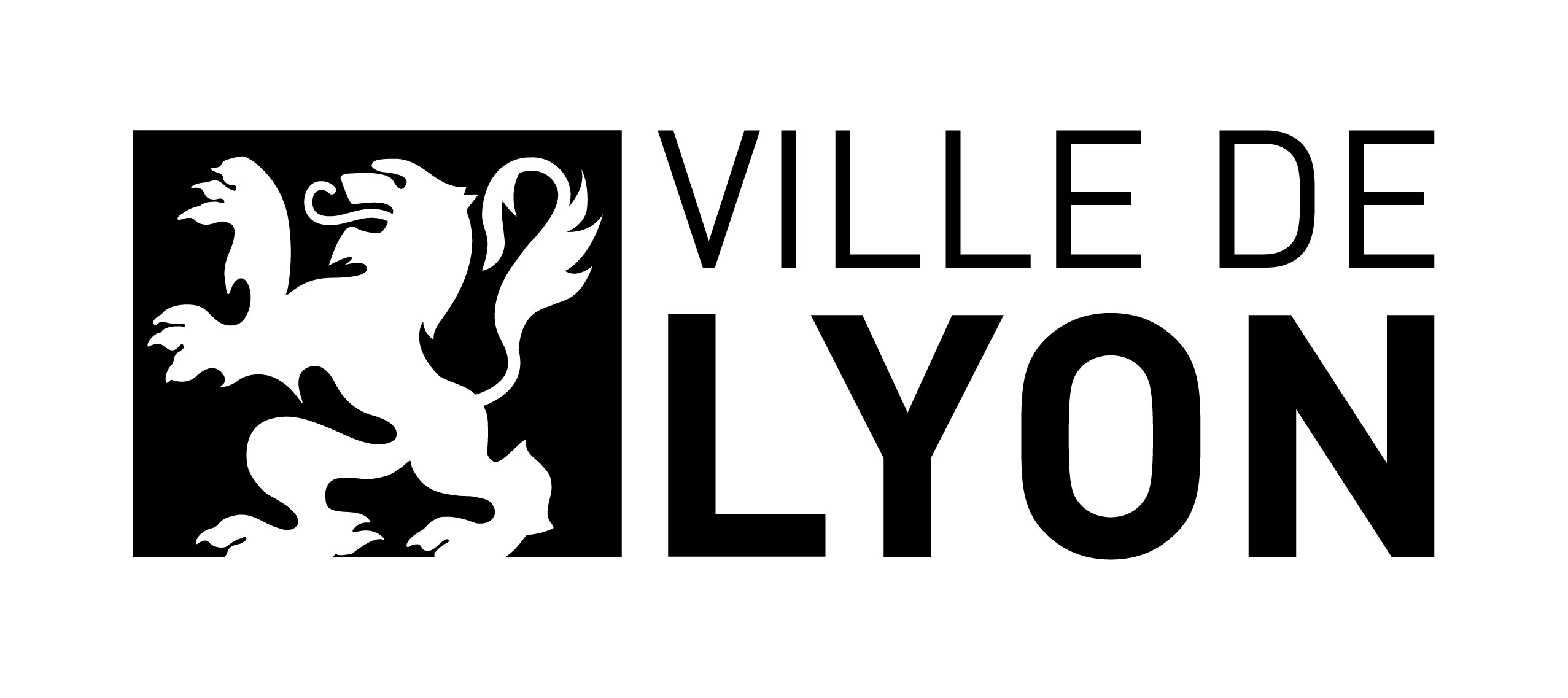 Retour vers le site https://www.lyon.fr/